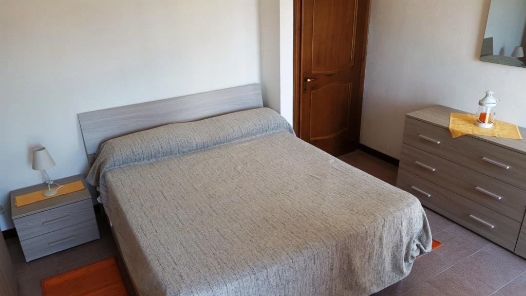 Casa Margherita Top Сорико Стая снимка