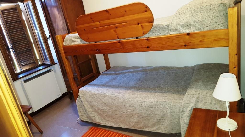 Casa Margherita Top Сорико Стая снимка