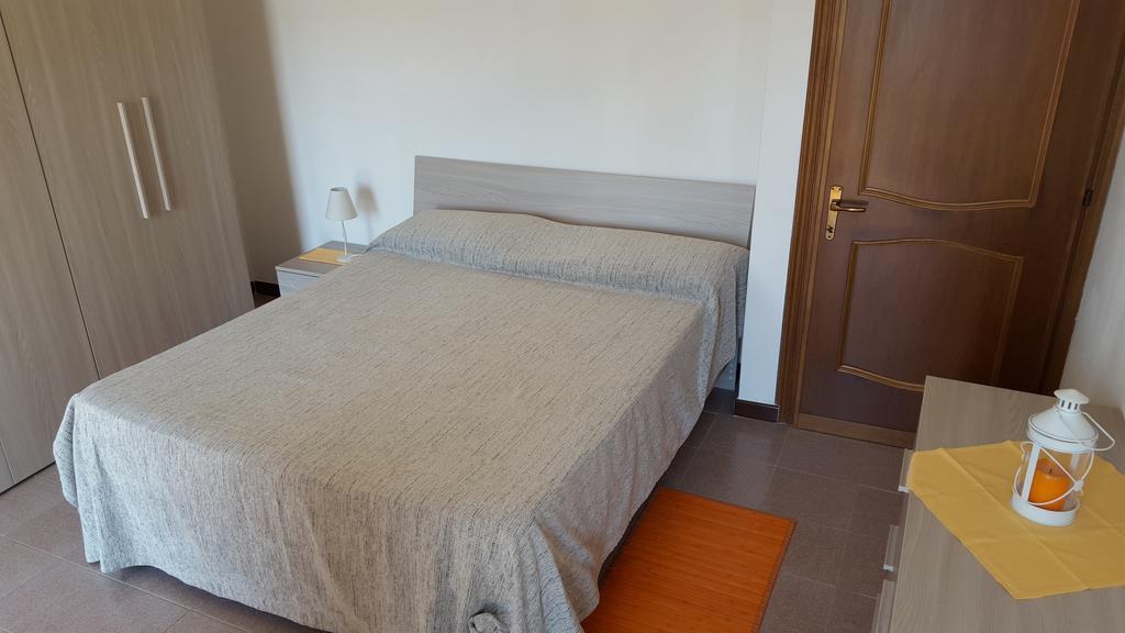 Casa Margherita Top Сорико Стая снимка
