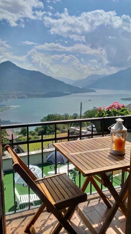 Casa Margherita Top Сорико Стая снимка