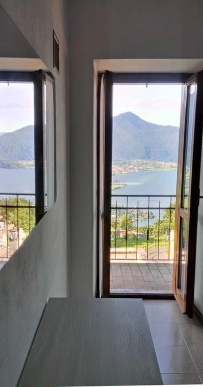 Casa Margherita Top Сорико Стая снимка