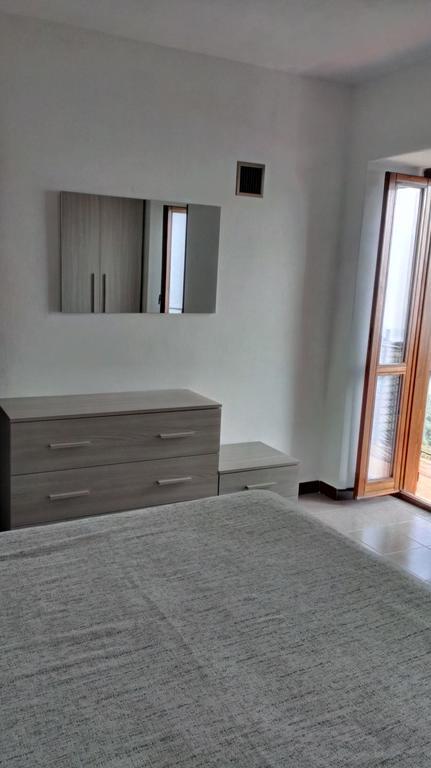 Casa Margherita Top Сорико Стая снимка