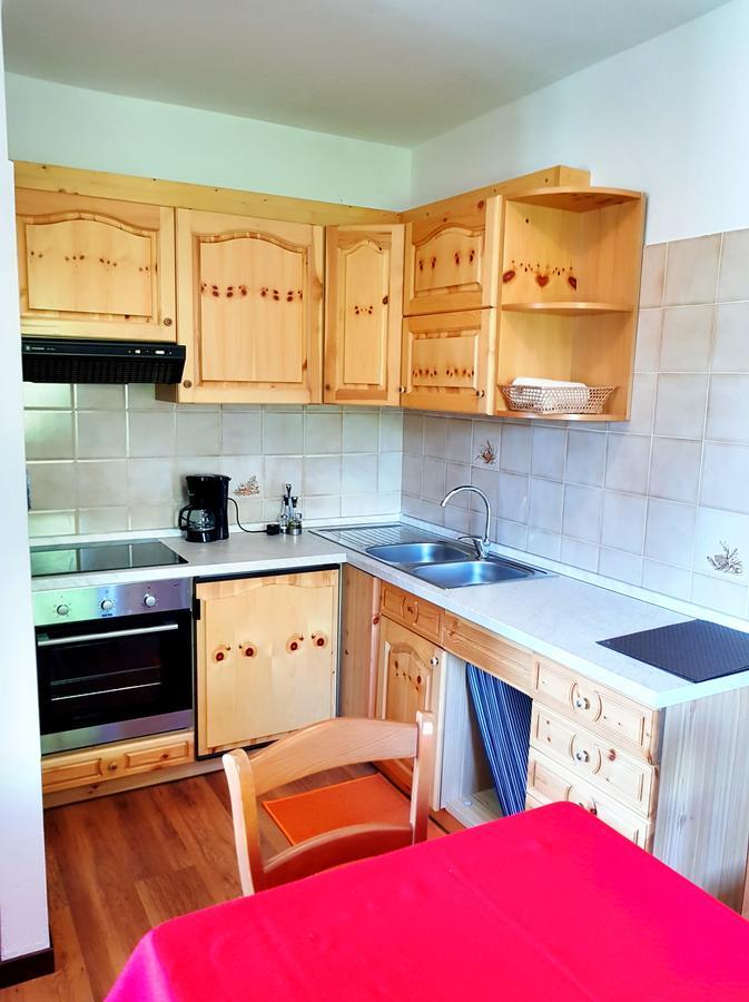 Casa Margherita Top Сорико Екстериор снимка